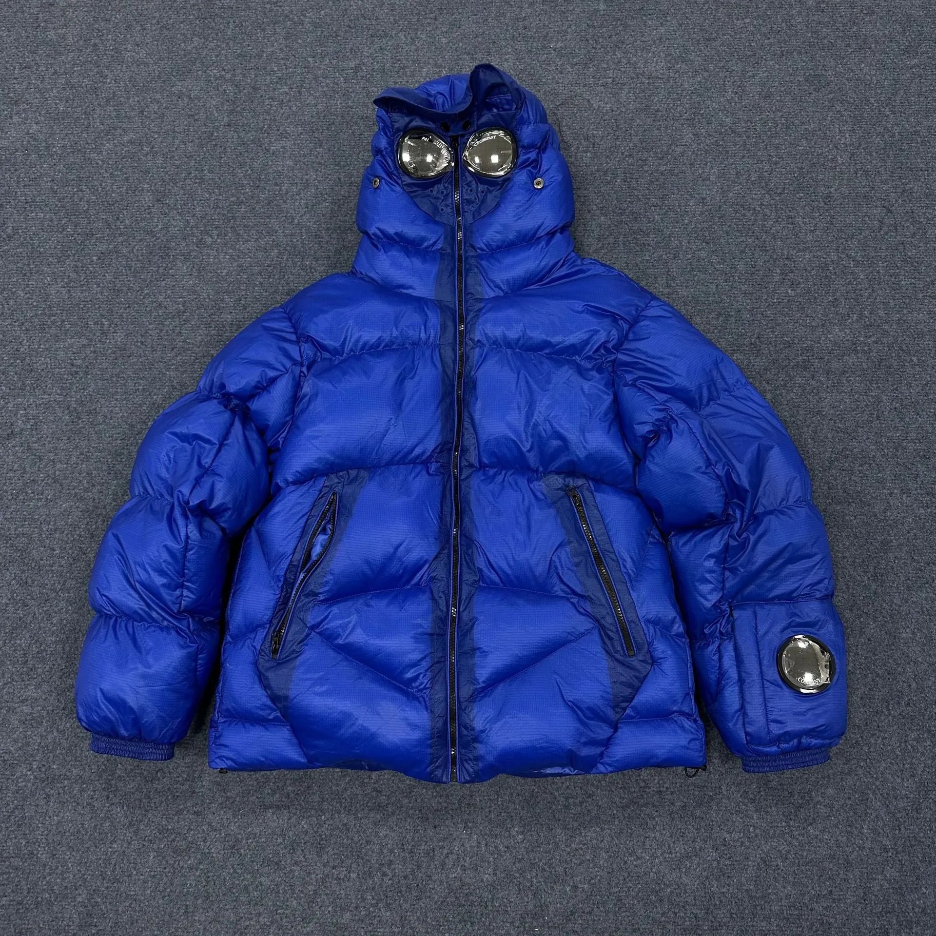 Product view 5