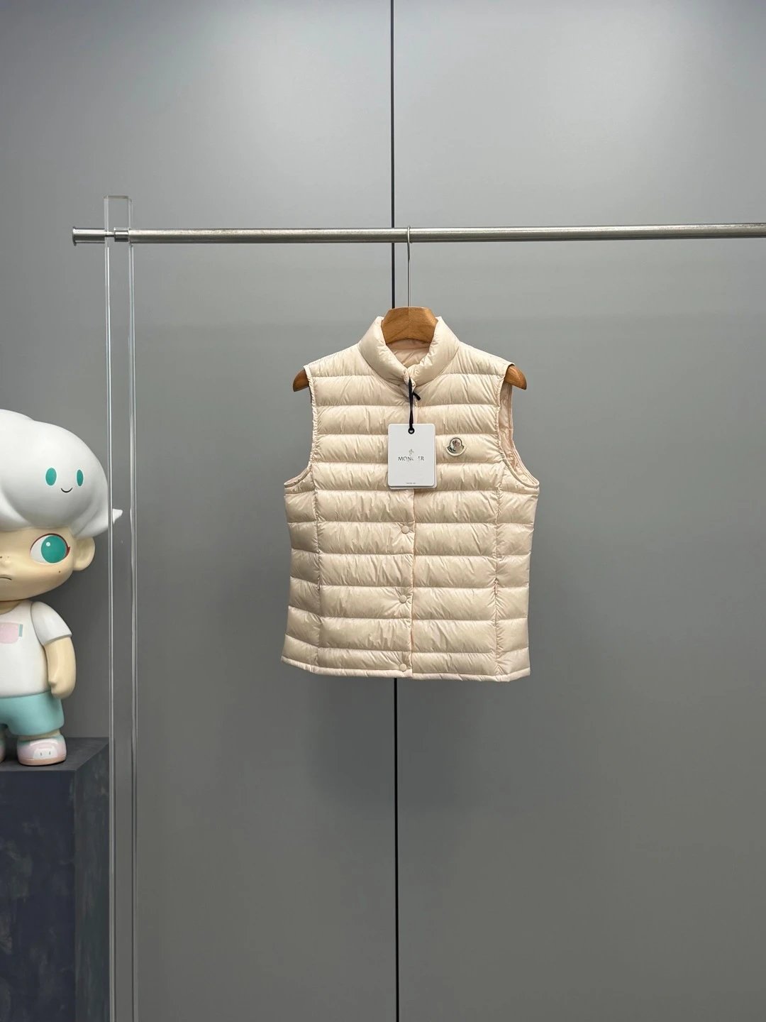 Product view 3