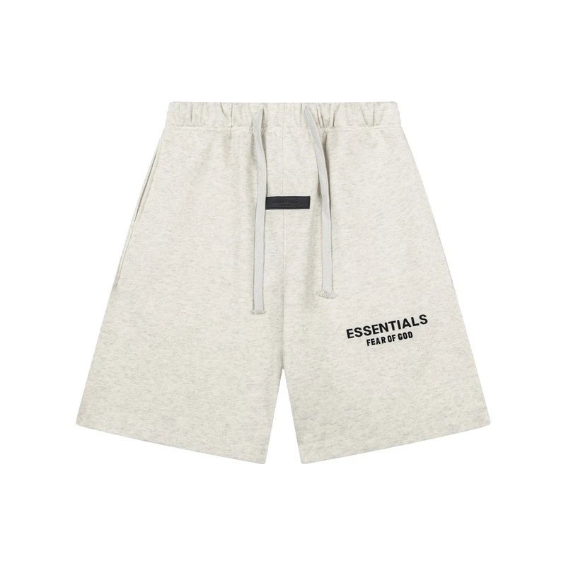 Product view 28