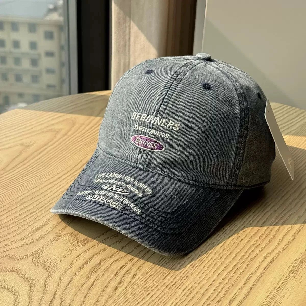 Product view 7