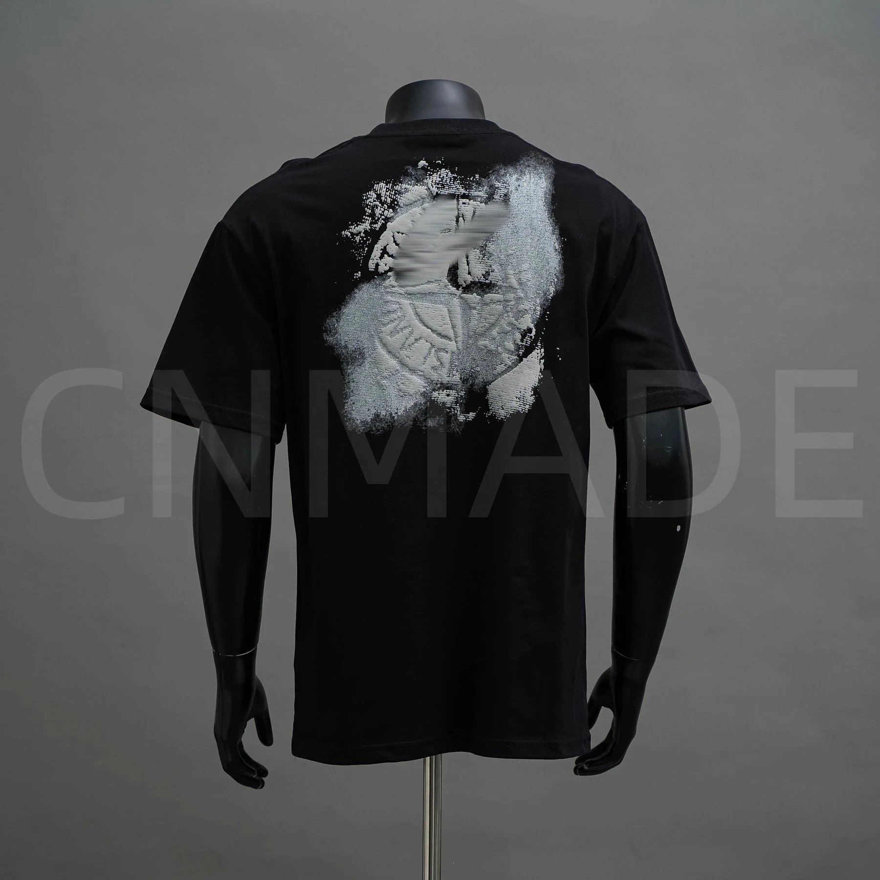 Product view 19