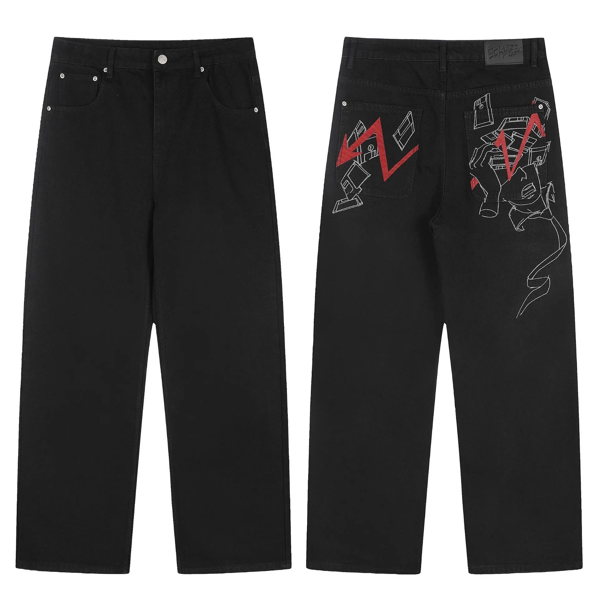 Product view 28