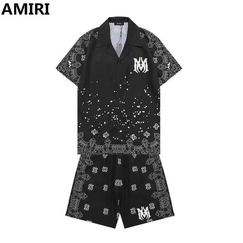 Product view 24
