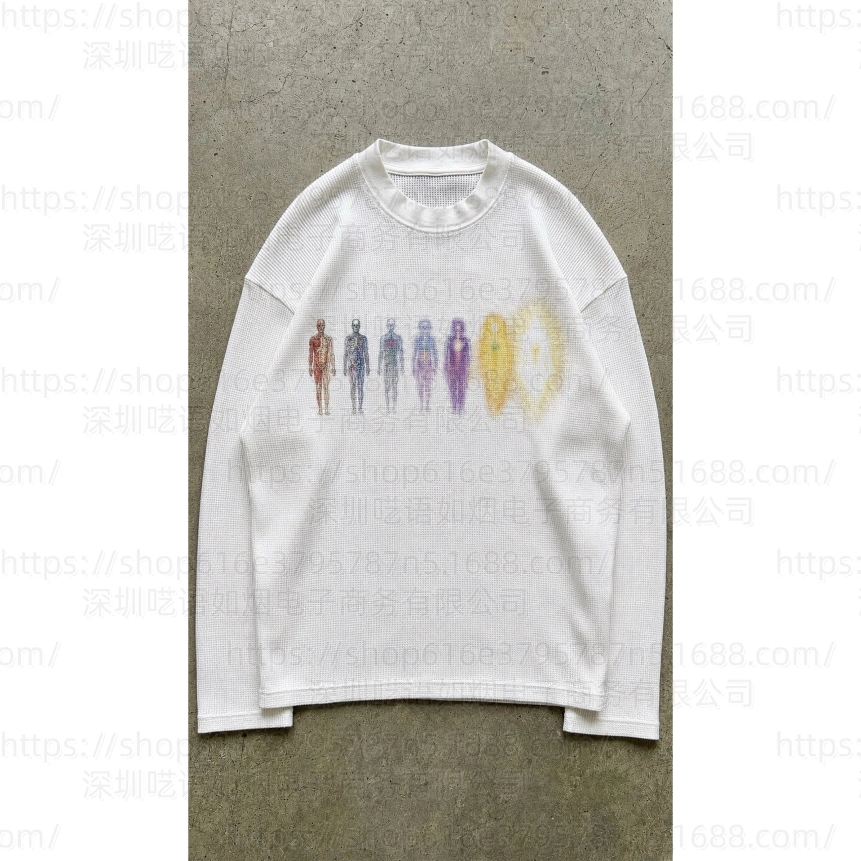 Product view 2