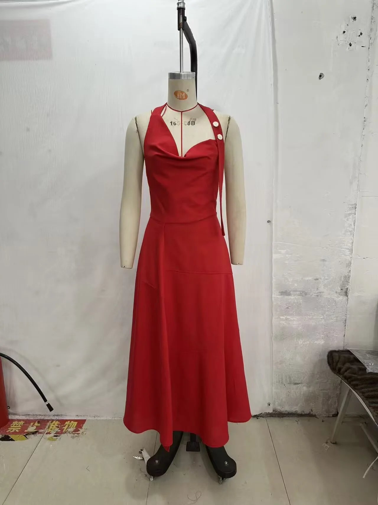 Product view 2