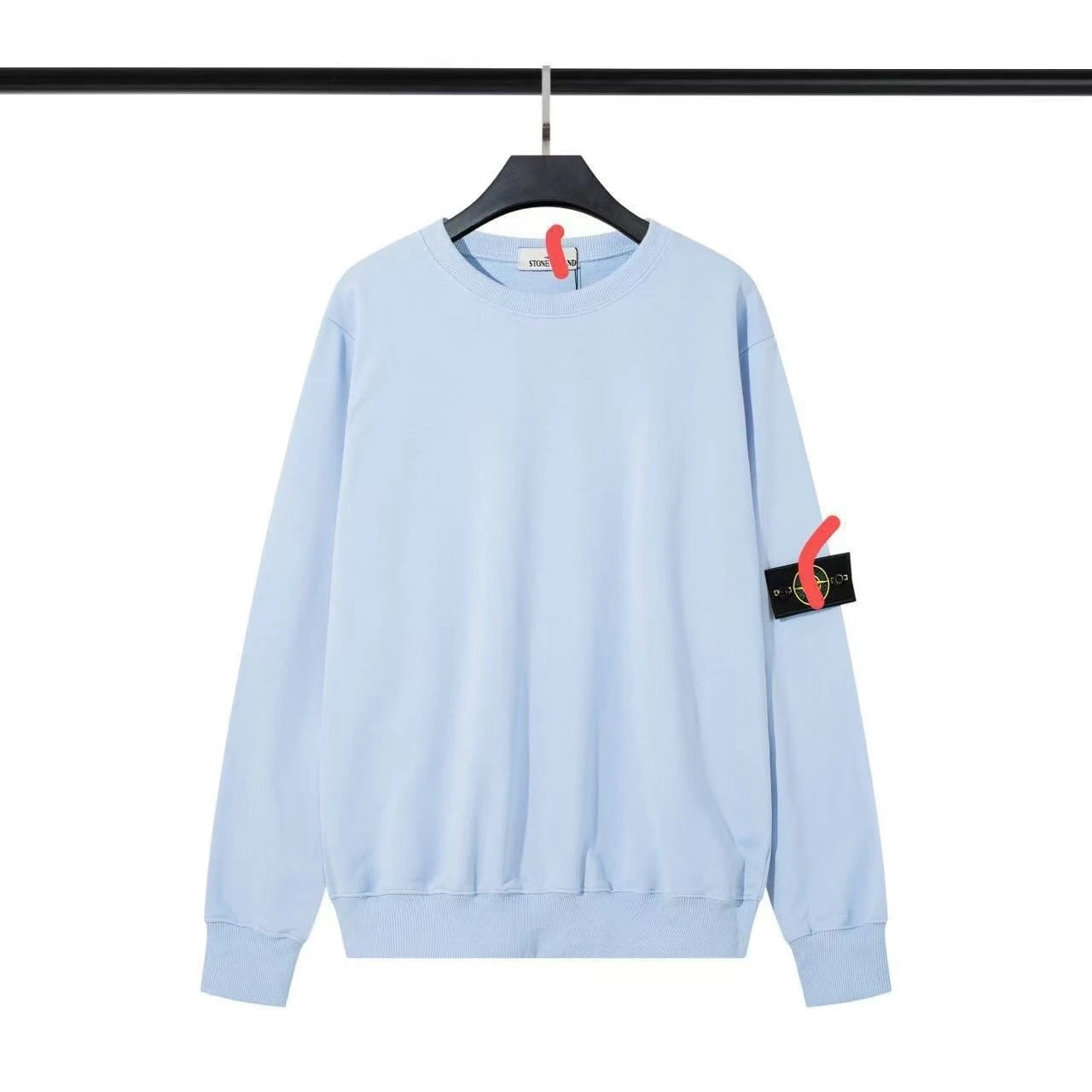 Product view 22