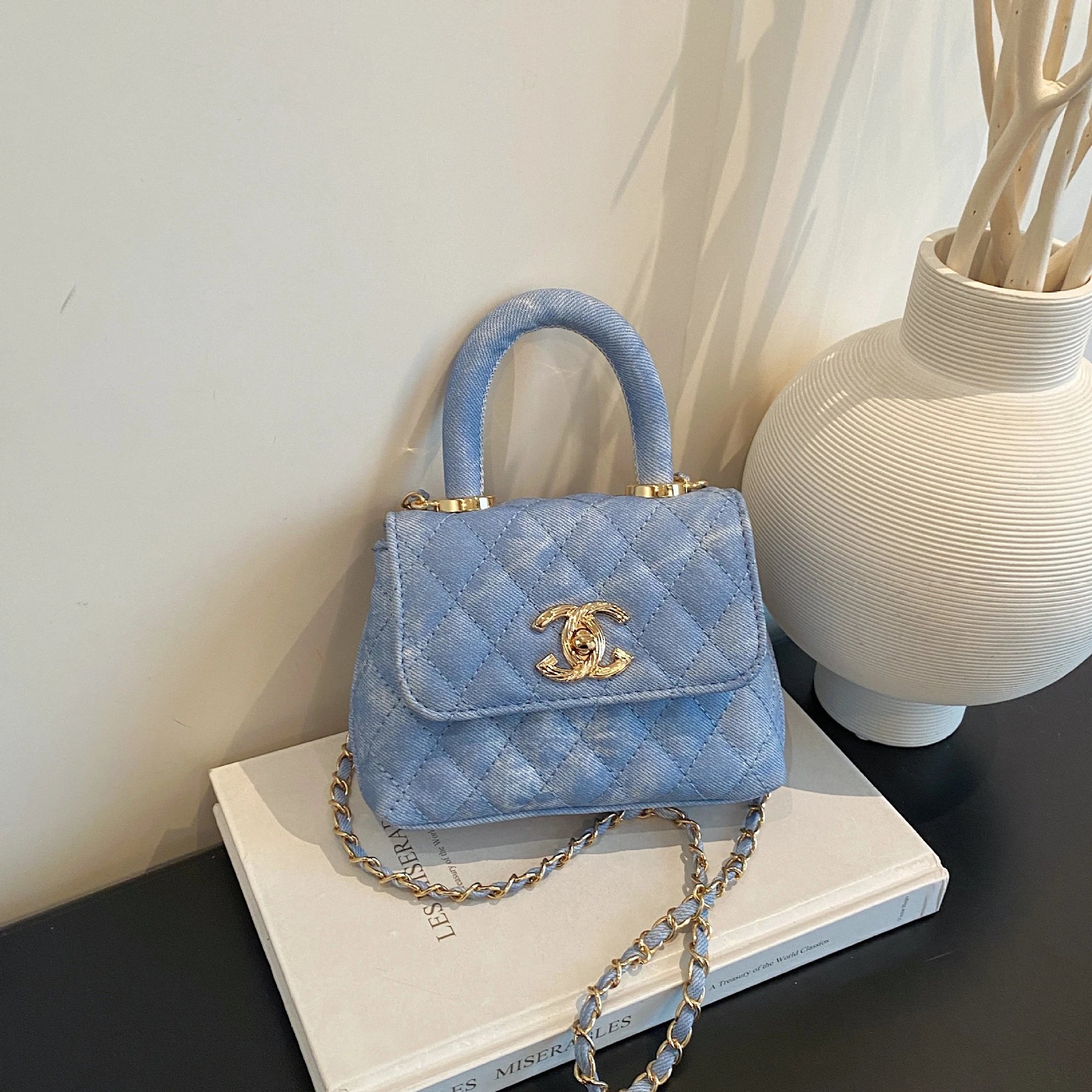Product view 8