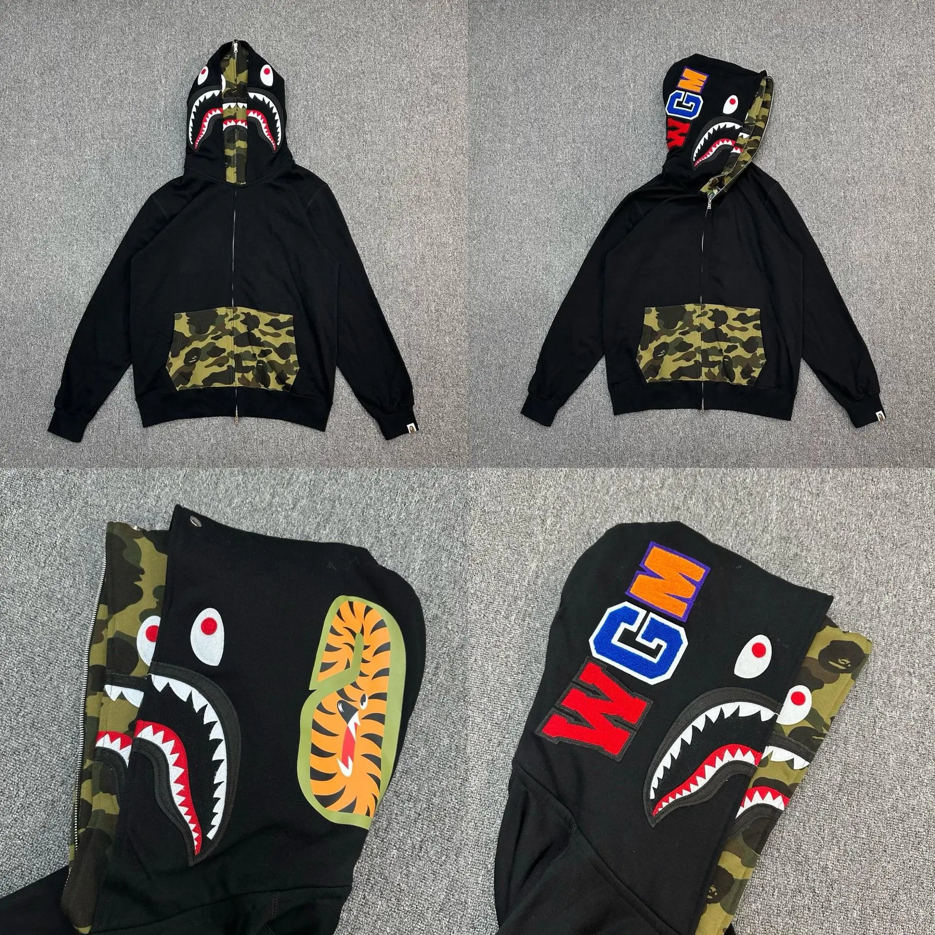 Product view 35
