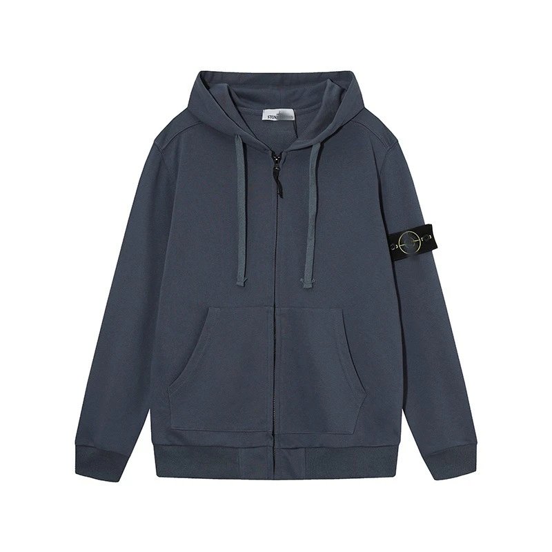 Product view 6