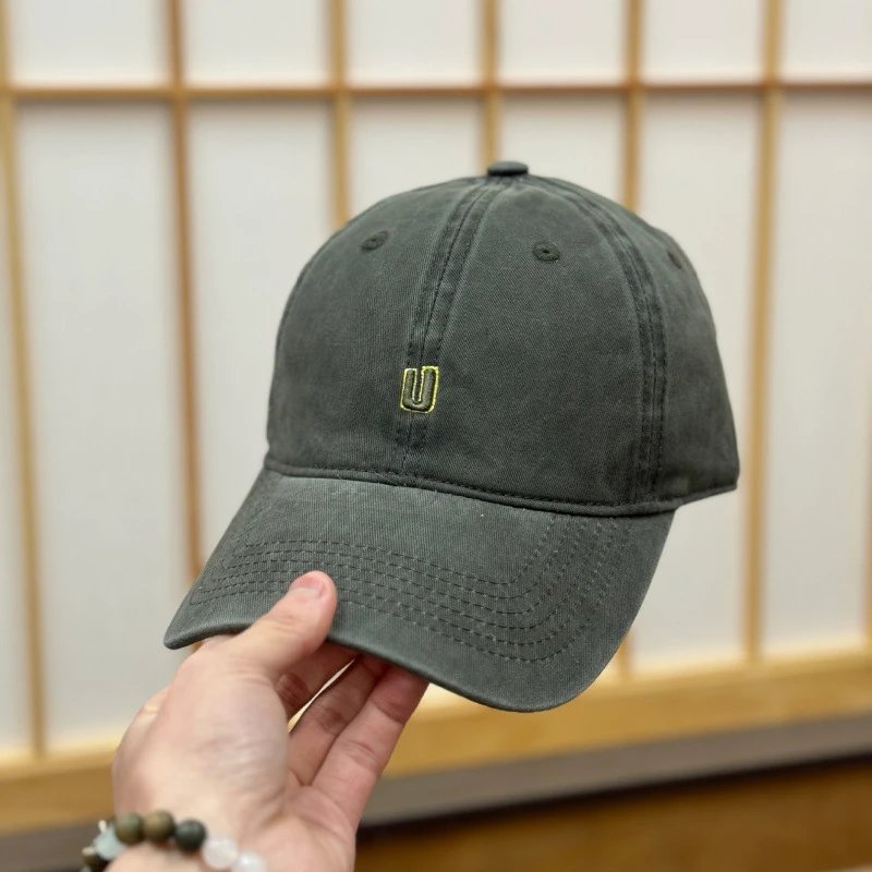 Product view 8