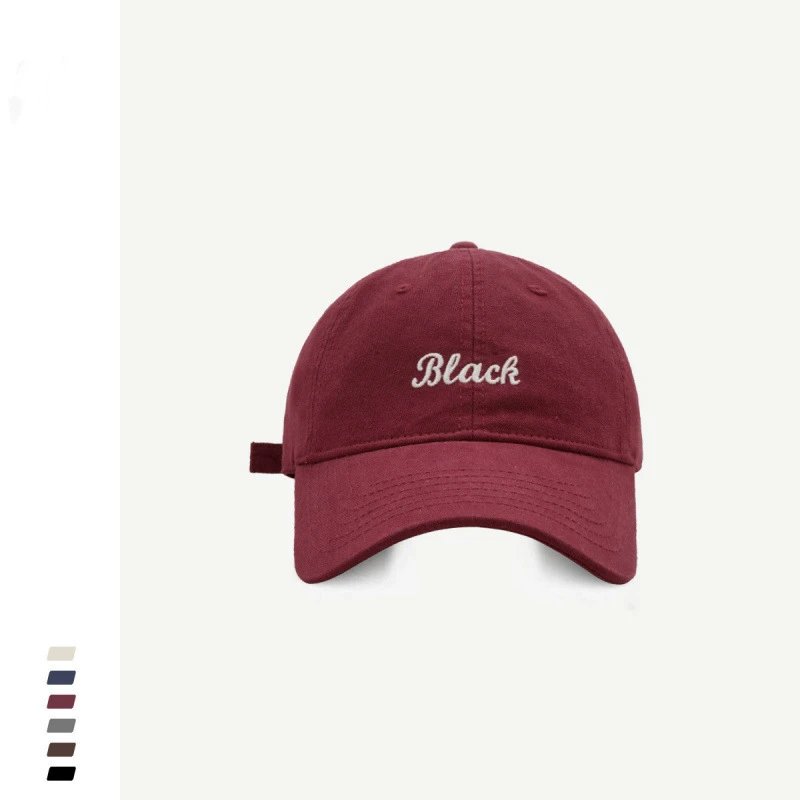 Product view 6