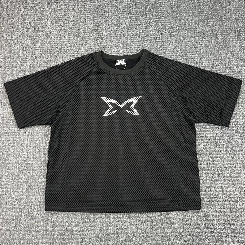 Product view 29