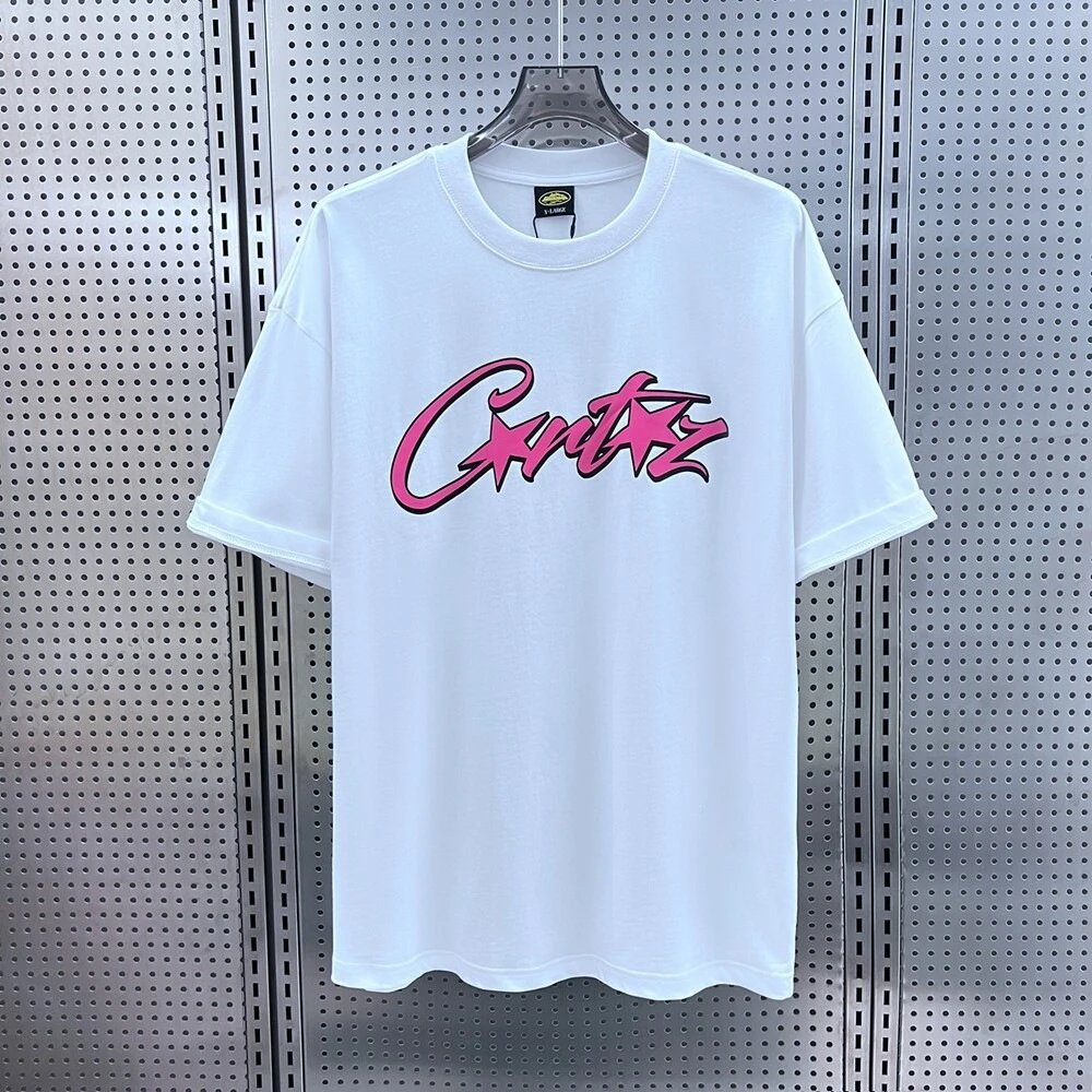 Product view 26