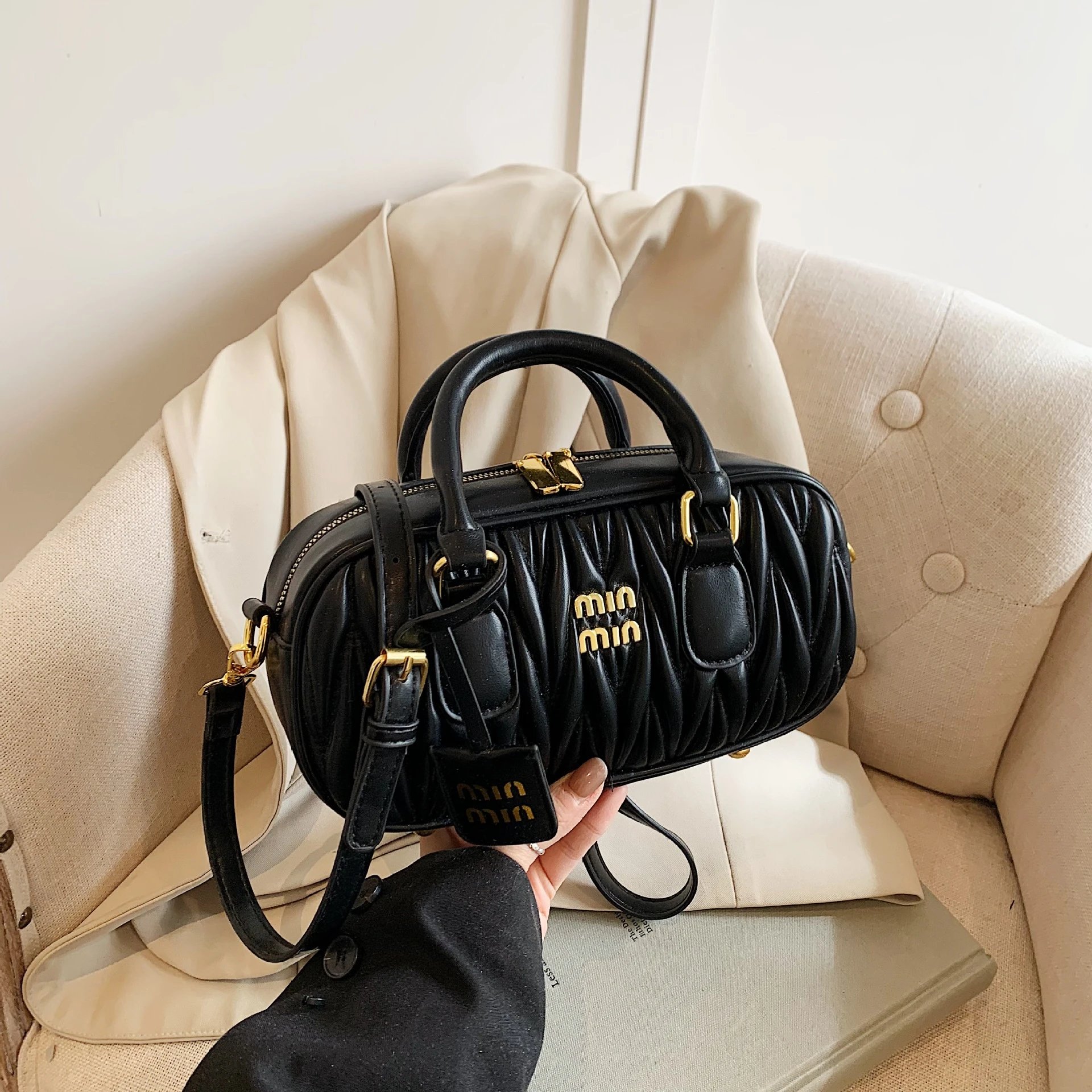 Product view 2