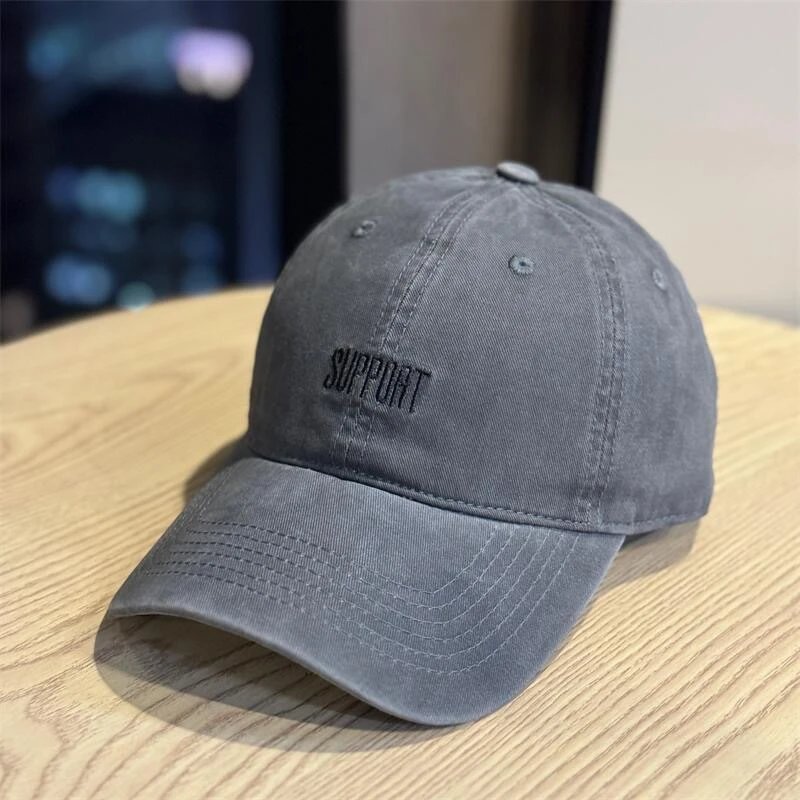 Product view 7