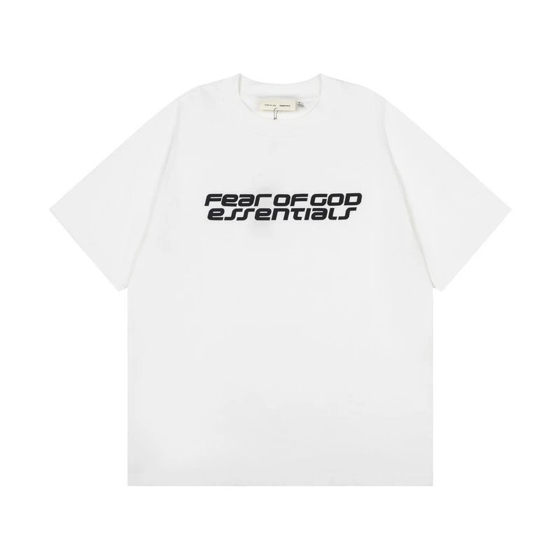 Product view 28