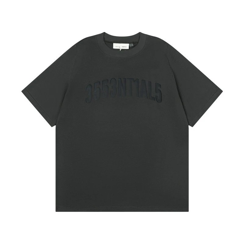 Product view 32