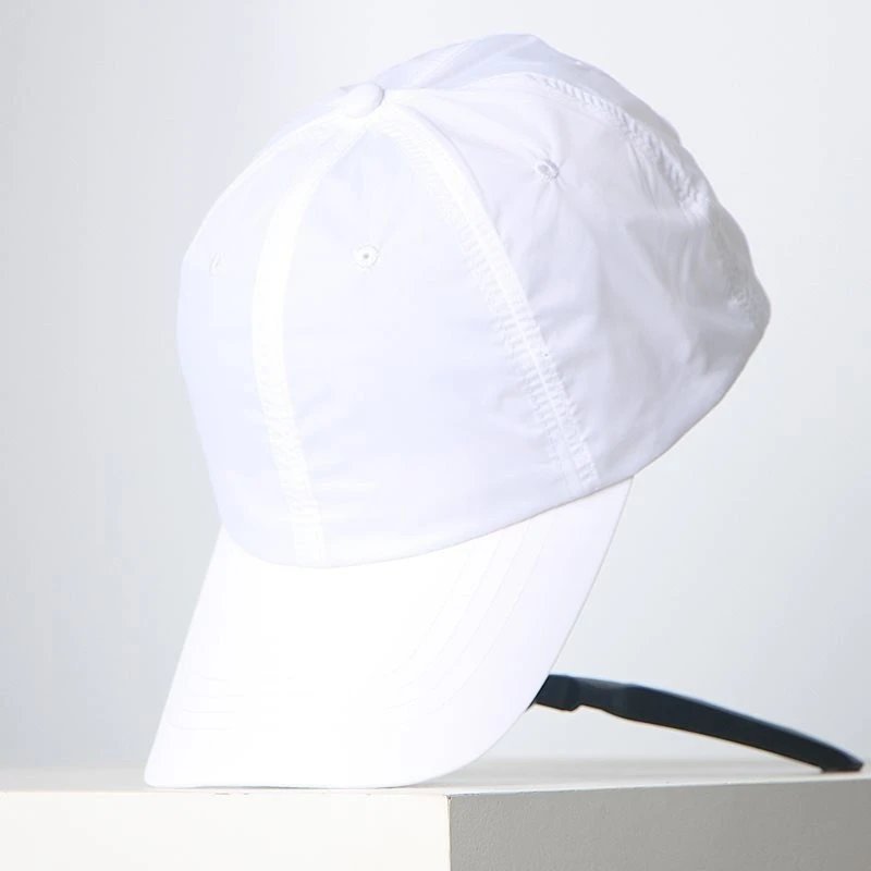 Product view 17