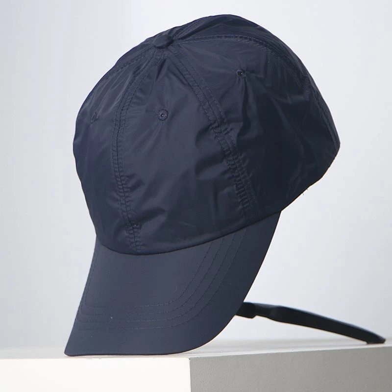 Product view 18