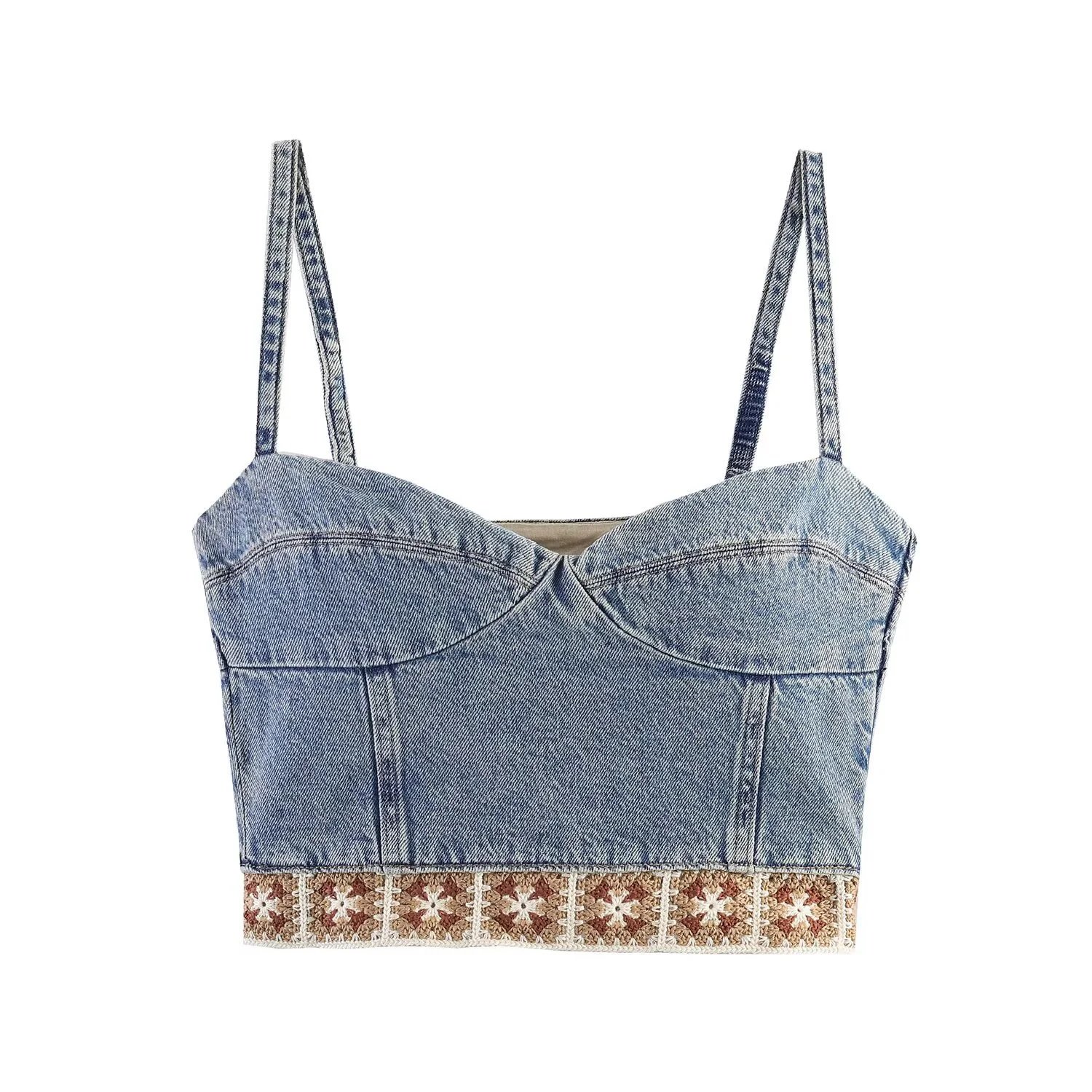 Product view 2