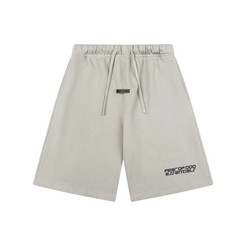 Product view 36