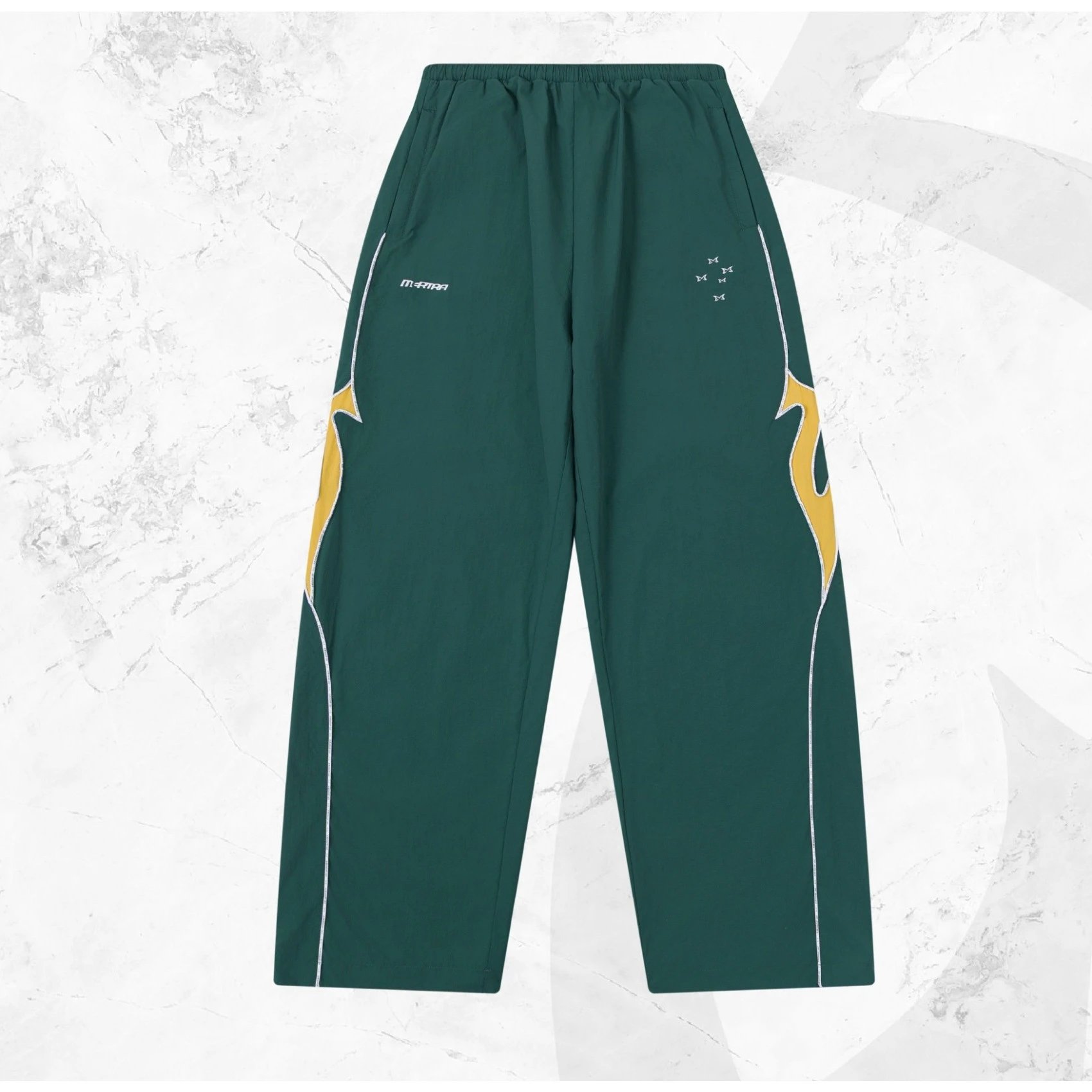 Product view 3