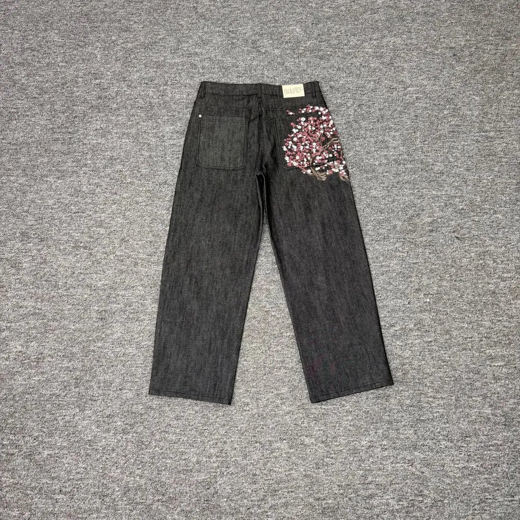 Product view 34