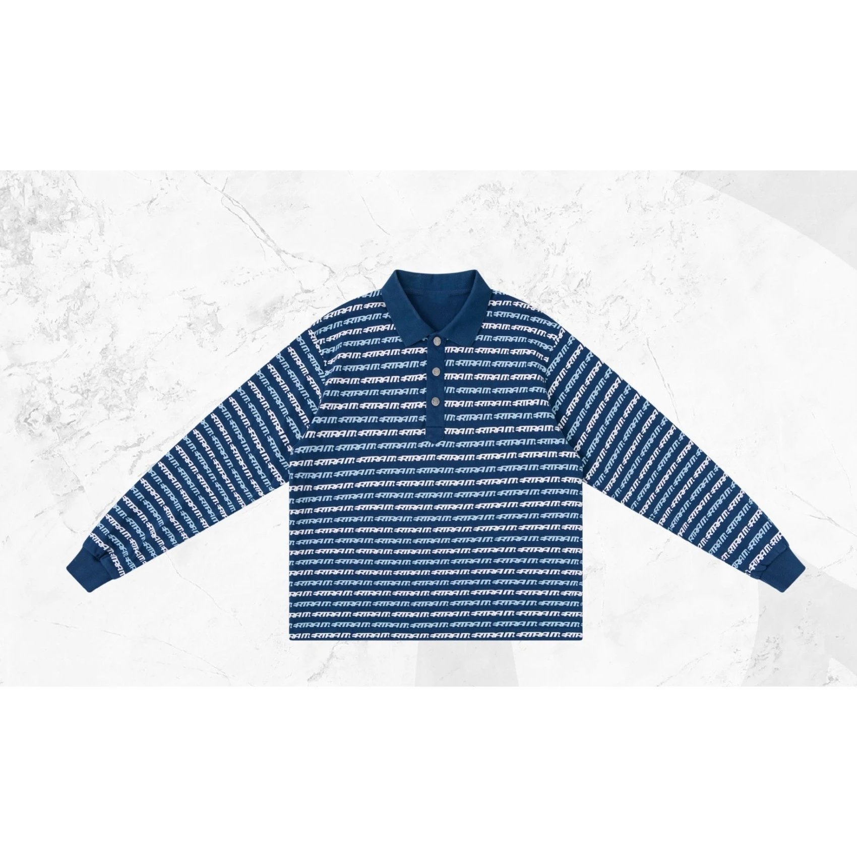 Product view 7