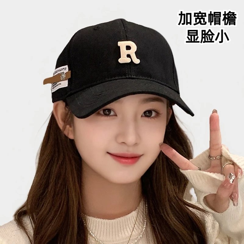 R Hat