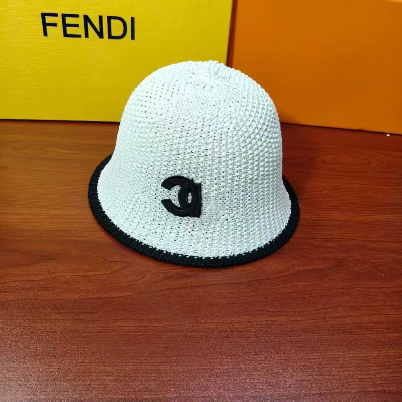 Product view 3