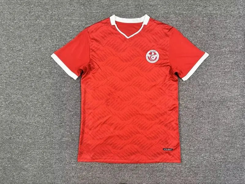 Product view 24