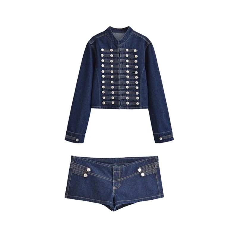 Product view 12