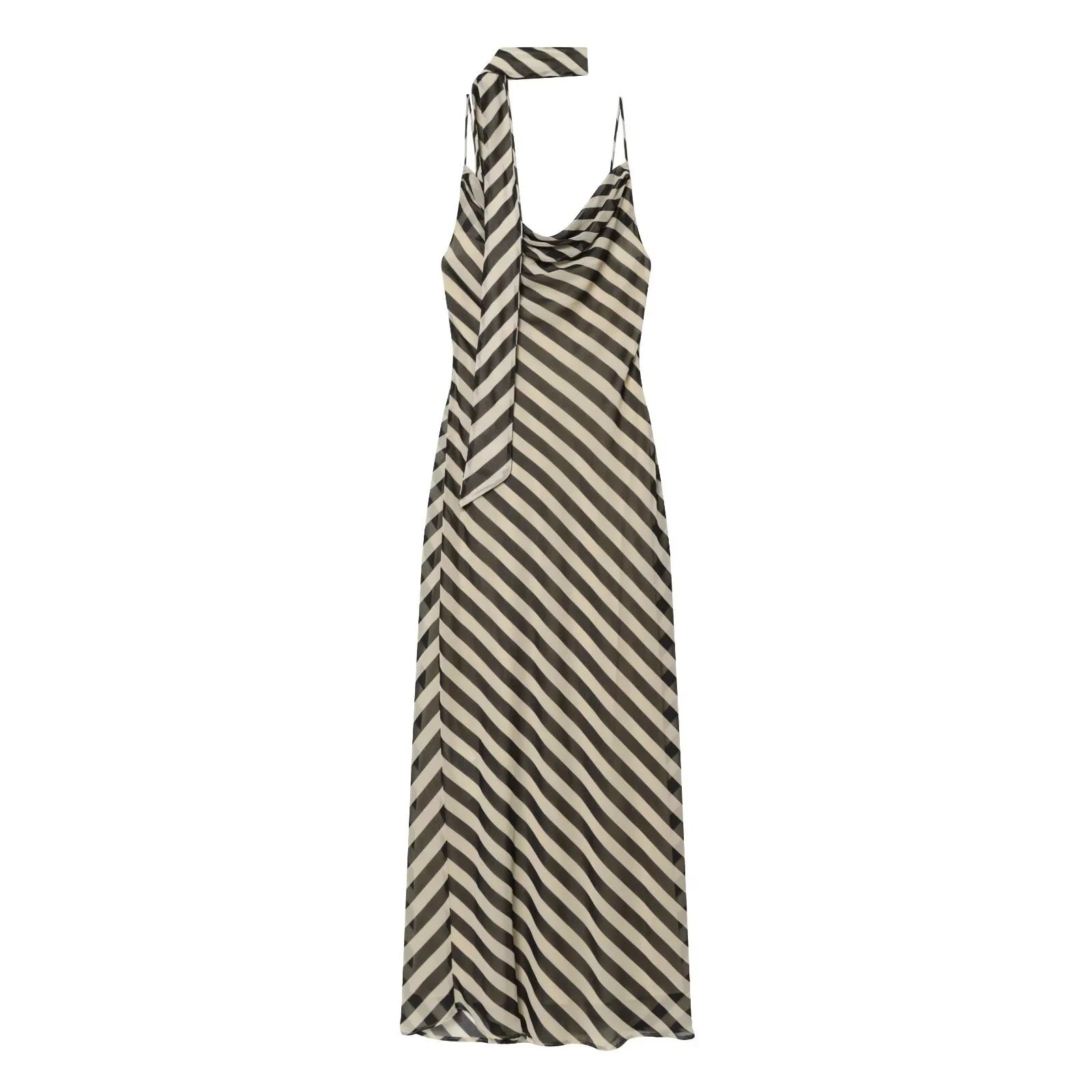 Dress Summer