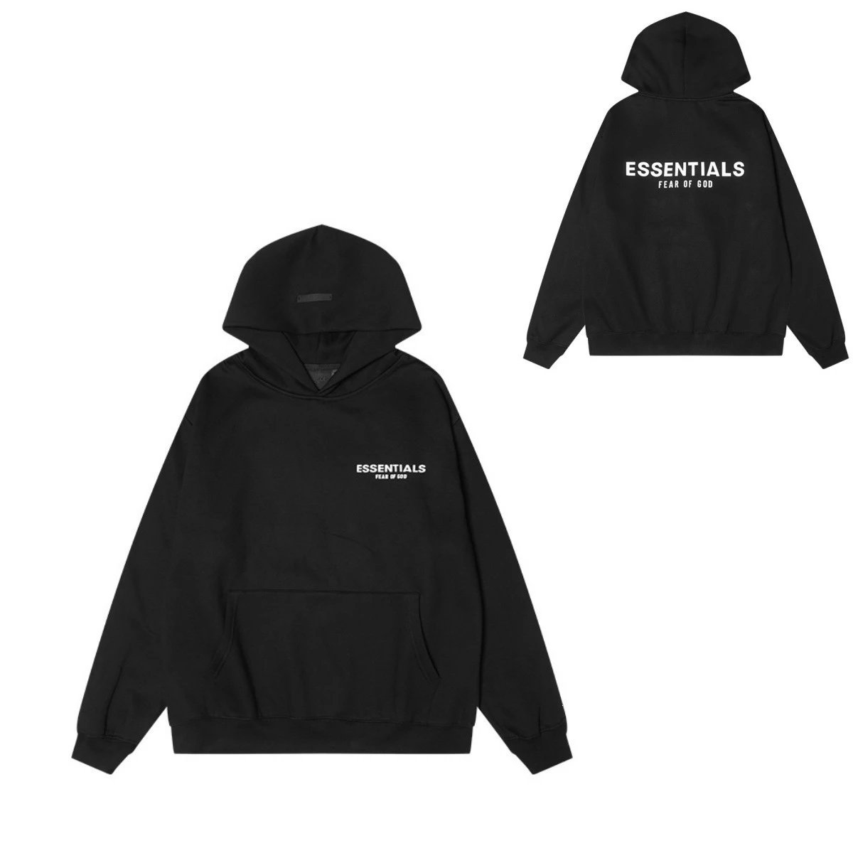 Product view 39