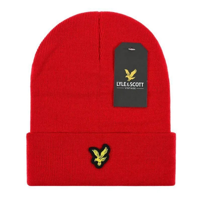 Product view 8