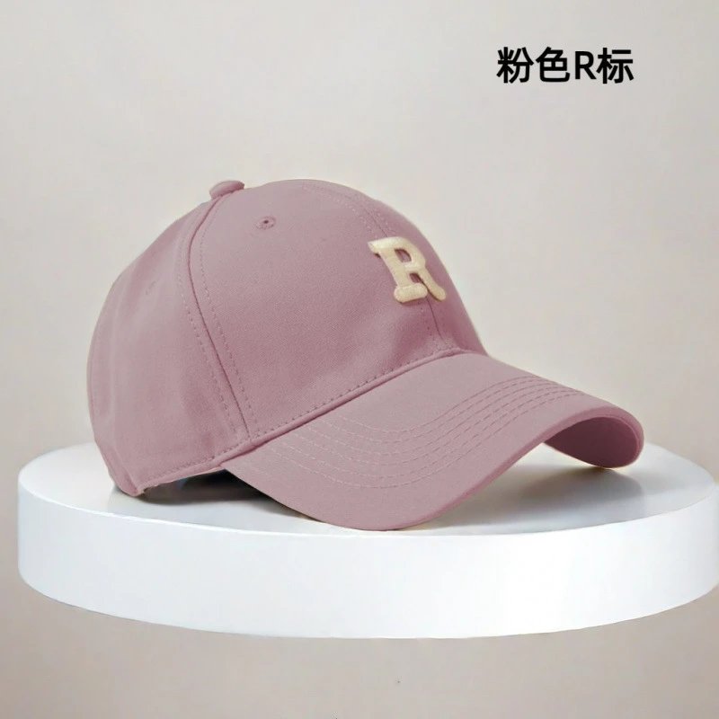 Product view 16