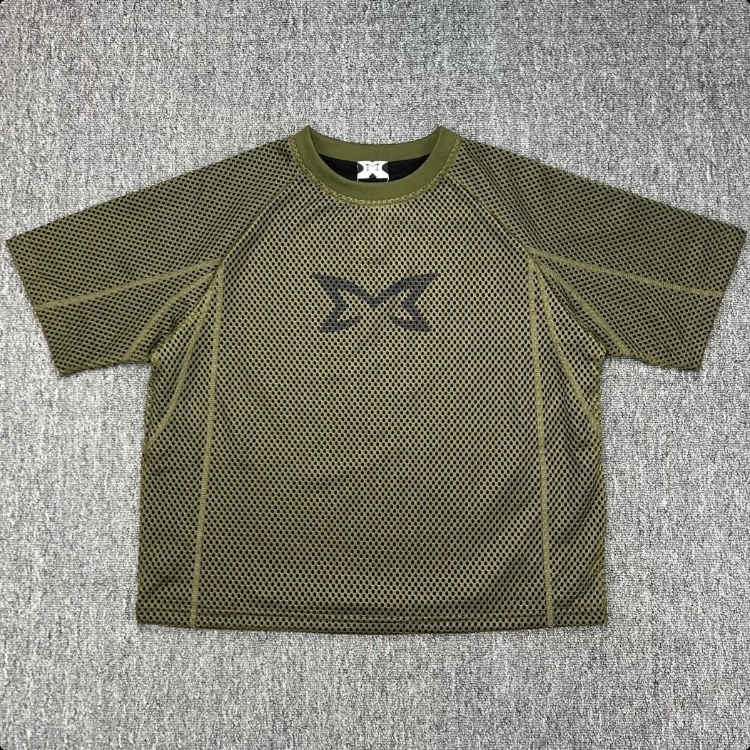 Product view 30