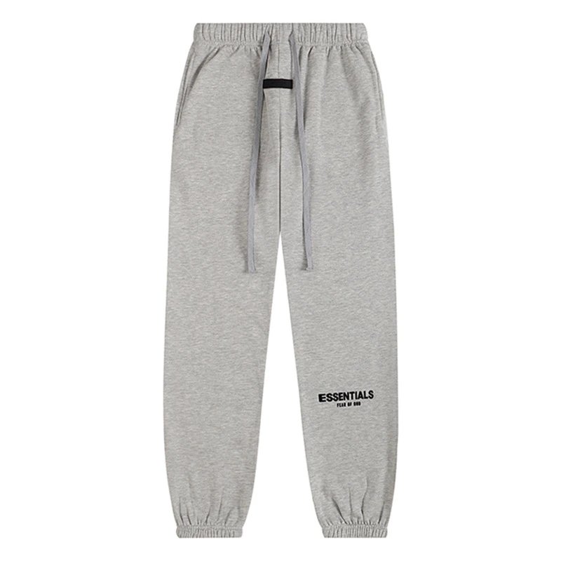 Product view 8