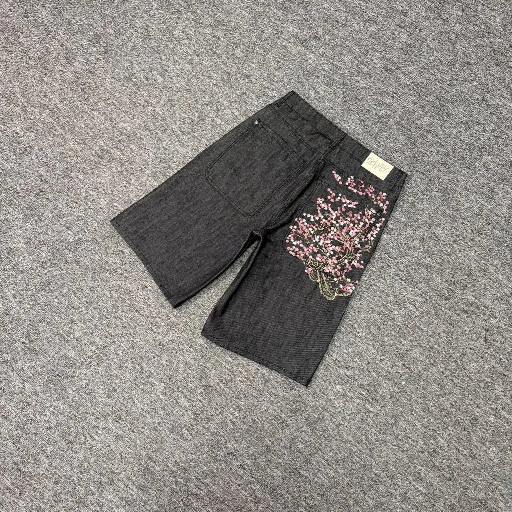 Product view 37