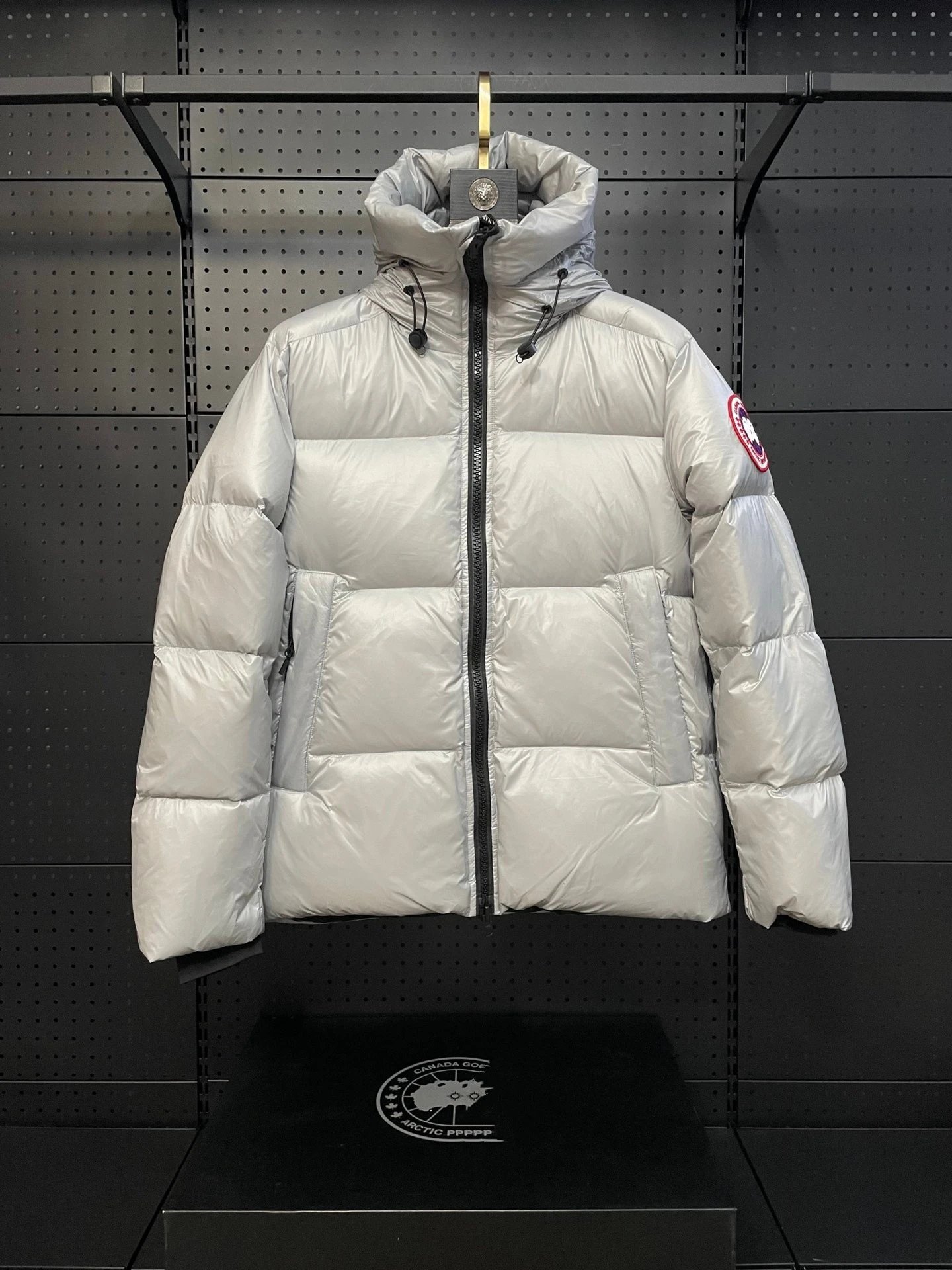 Product view 4