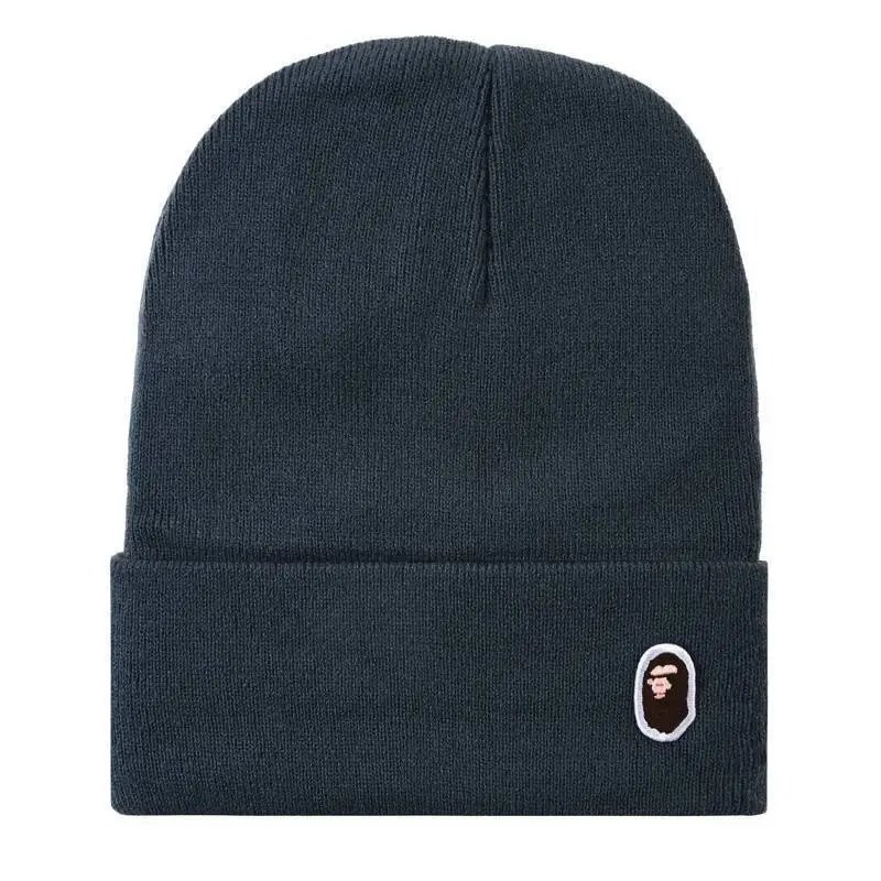 Product view 16