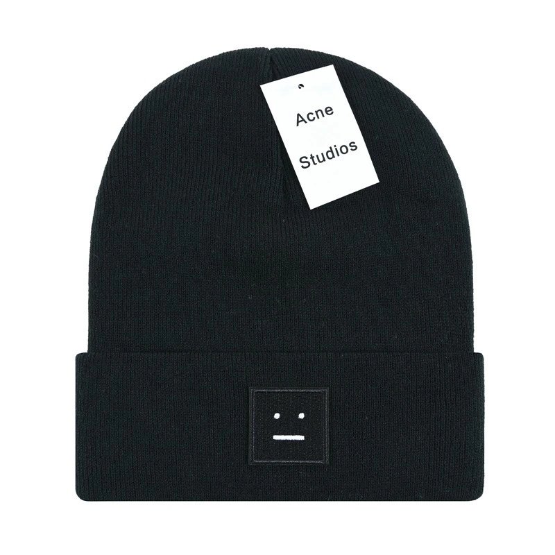 Product view 17