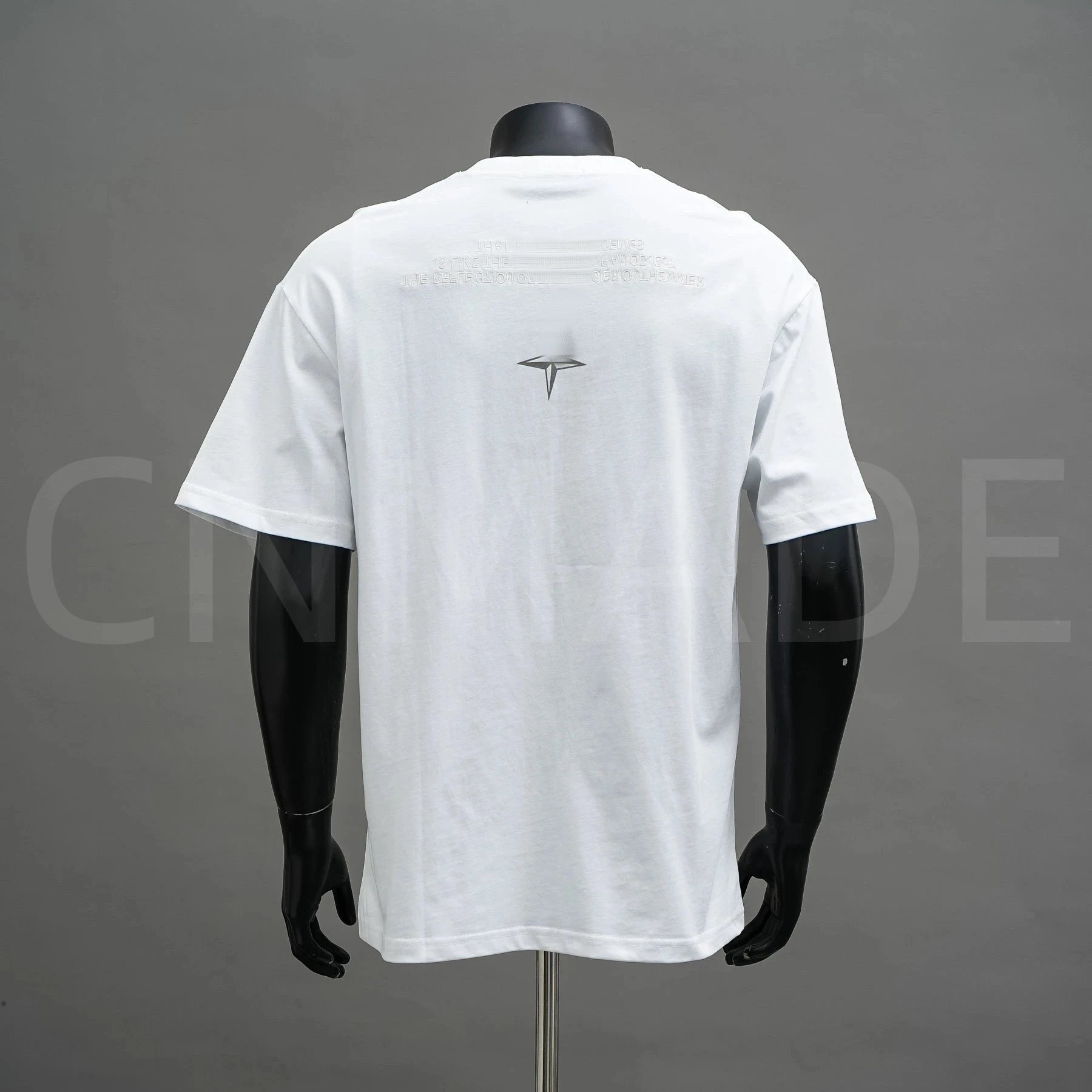 Product view 21
