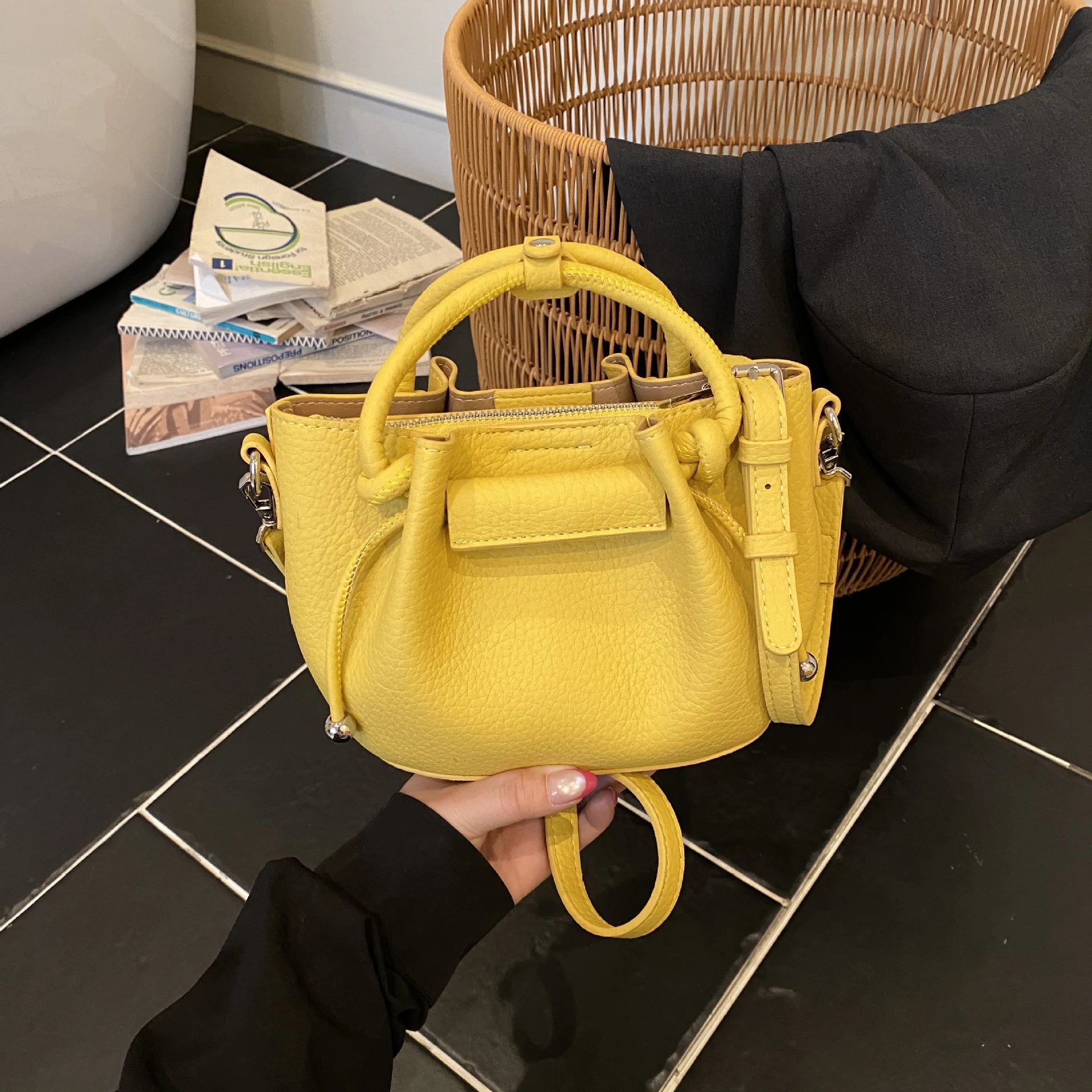 Product view 2
