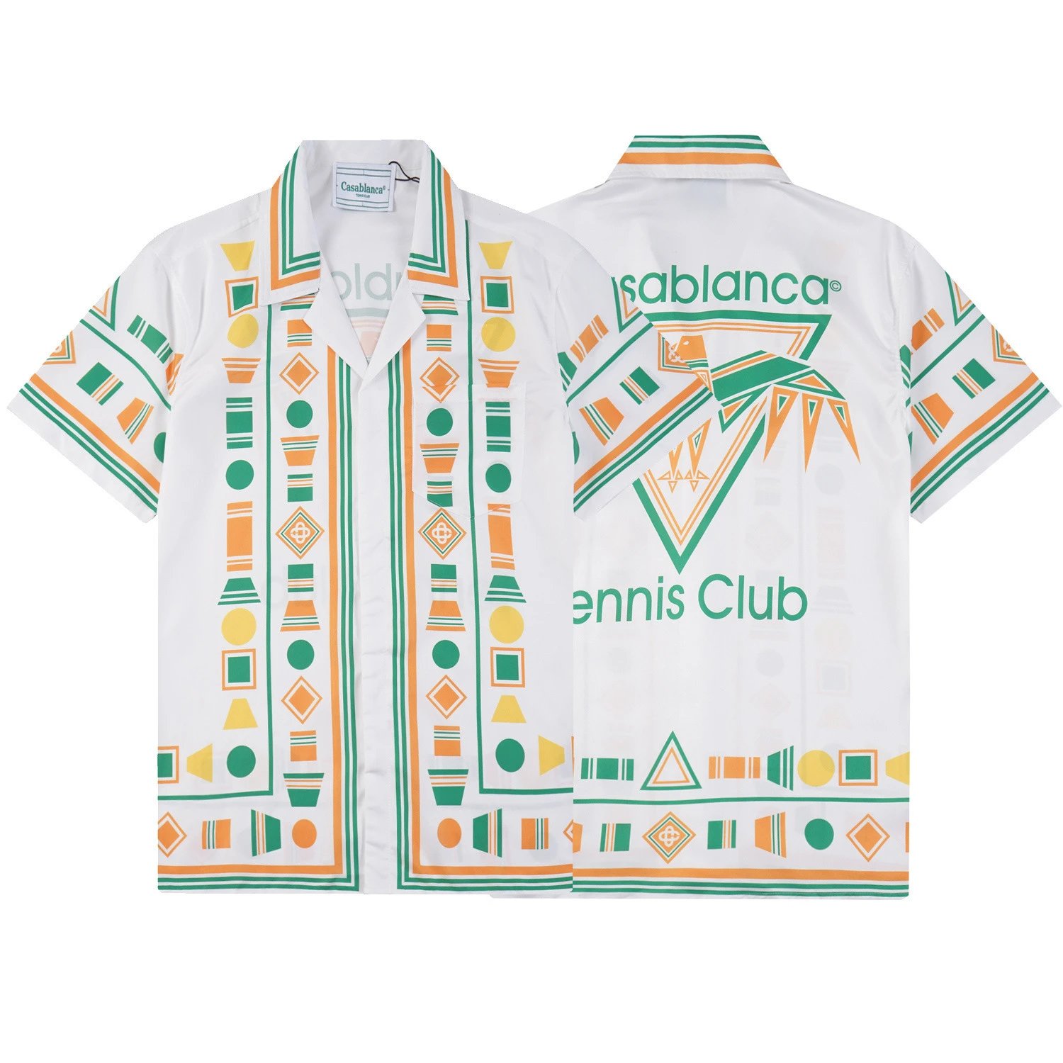 Product view 38