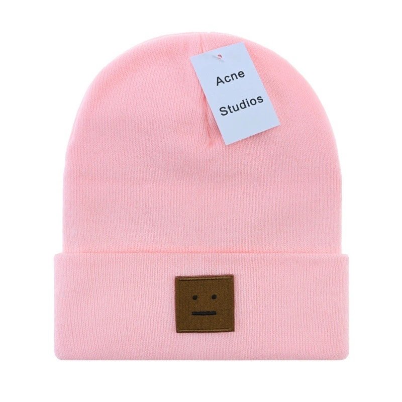 Product view 29