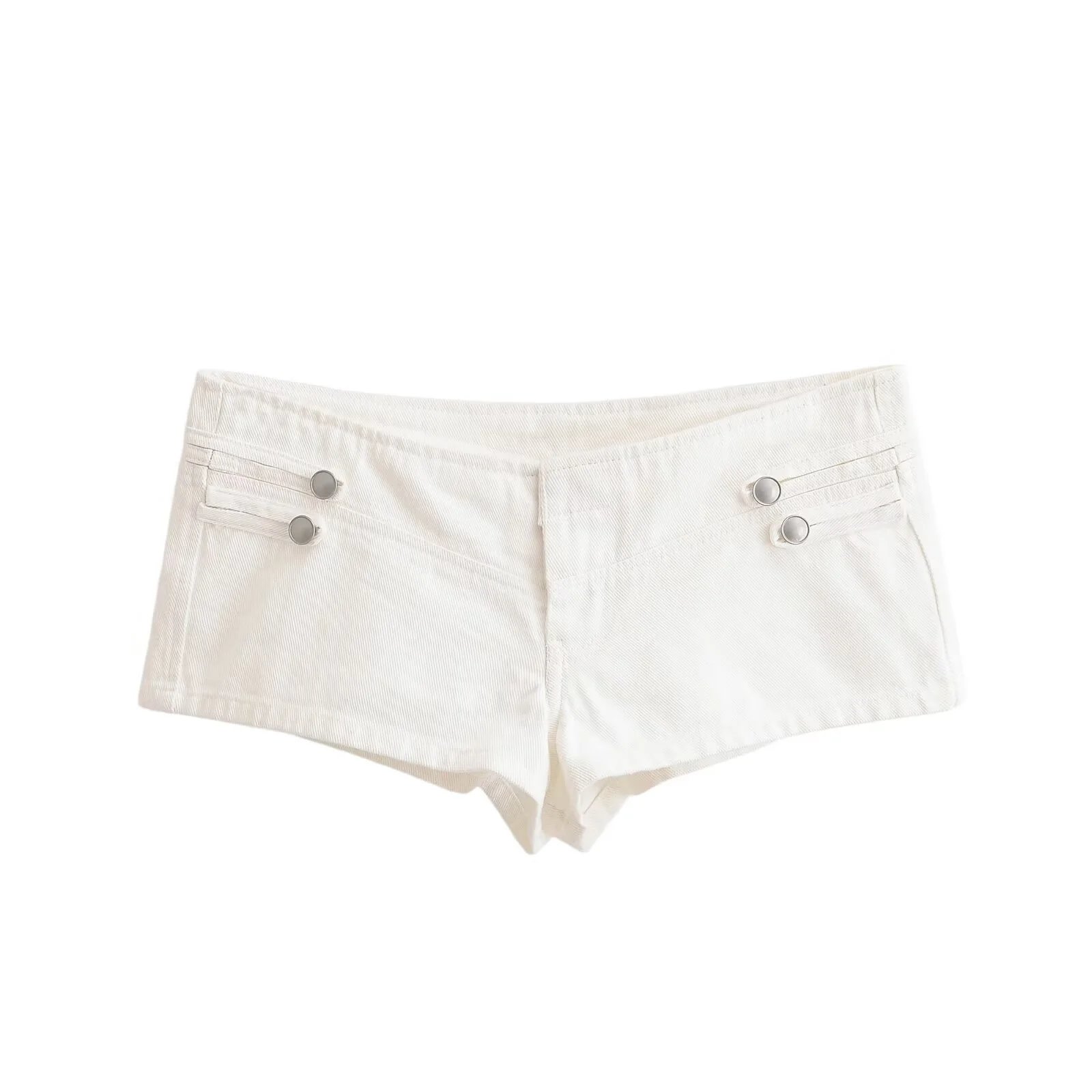 Product view 9
