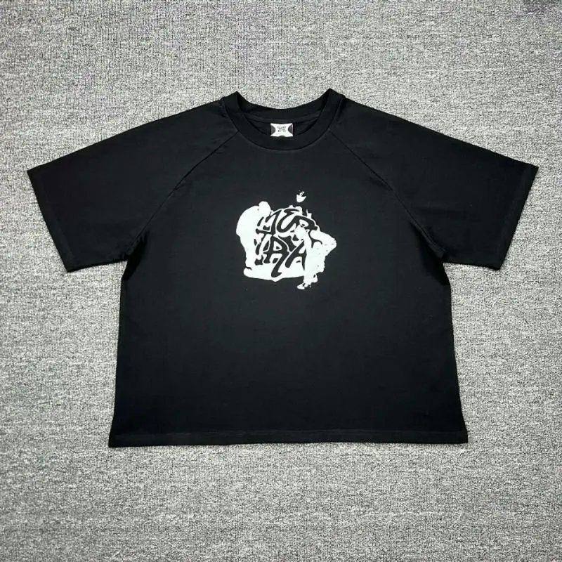 Product view 40