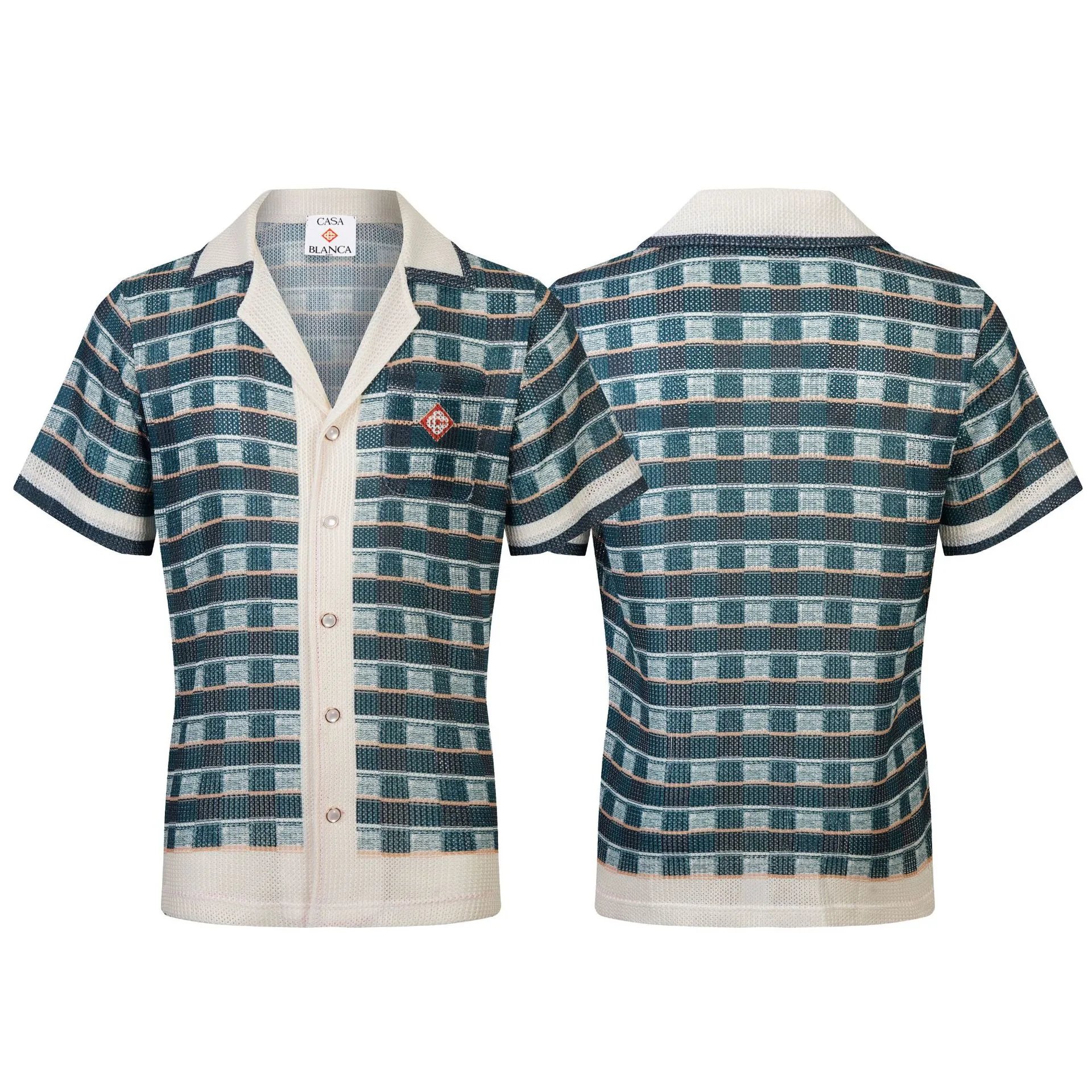 Product view 6