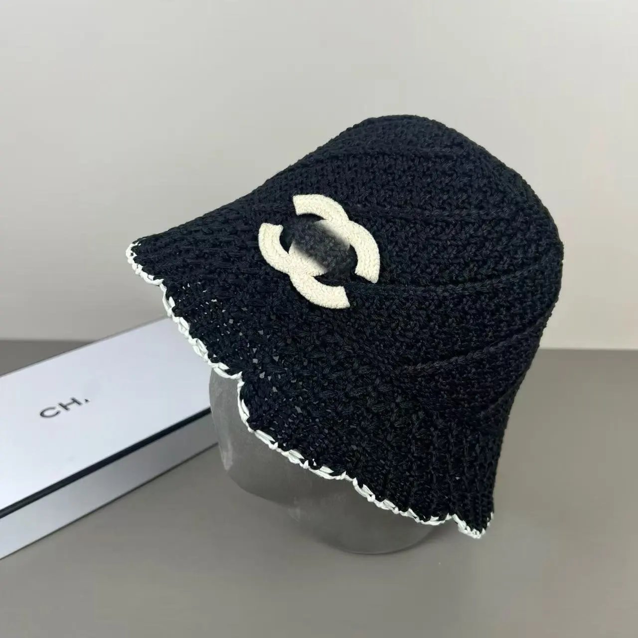 Product view 2